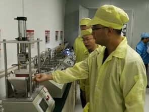 深圳賽博華宇攜手蘇寧拼拼工廠，技術咨詢助力銷量百萬目標