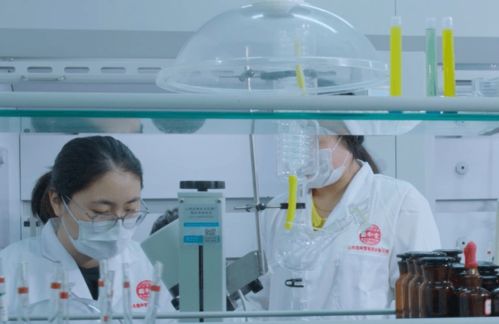 國(guó)和堂2021 與你共同見證智能化設(shè)備的革新之路