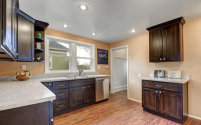 趣宅智能家居 全屋智能家居時代的照明設計新哲學