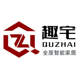 全屋智能家居加盟 風口機遇、挑戰與前景分析