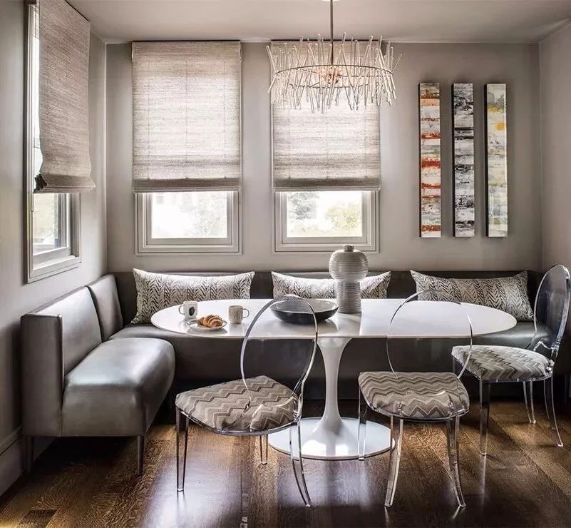 趣宅智能引領智能家居5.0時代 手拉窗簾已成過去，全屋智能互聯新紀元開啟