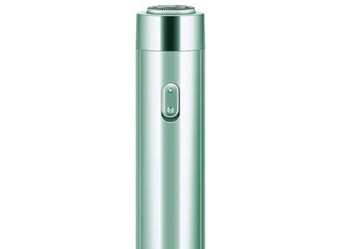脫毛器哪個(gè)牌子的好？10款熱門“卷王”品牌推薦，閉眼入不踩坑——聚焦強(qiáng)脈沖光（IPL）脫毛儀
