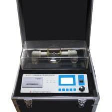 華超全自動絕緣油介電強(qiáng)度測試儀 電力維護(hù)的精密守護(hù)者