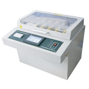 多功能高精度測試工具 絕緣油介電強(qiáng)度測試儀與美容儀器創(chuàng)新融合
